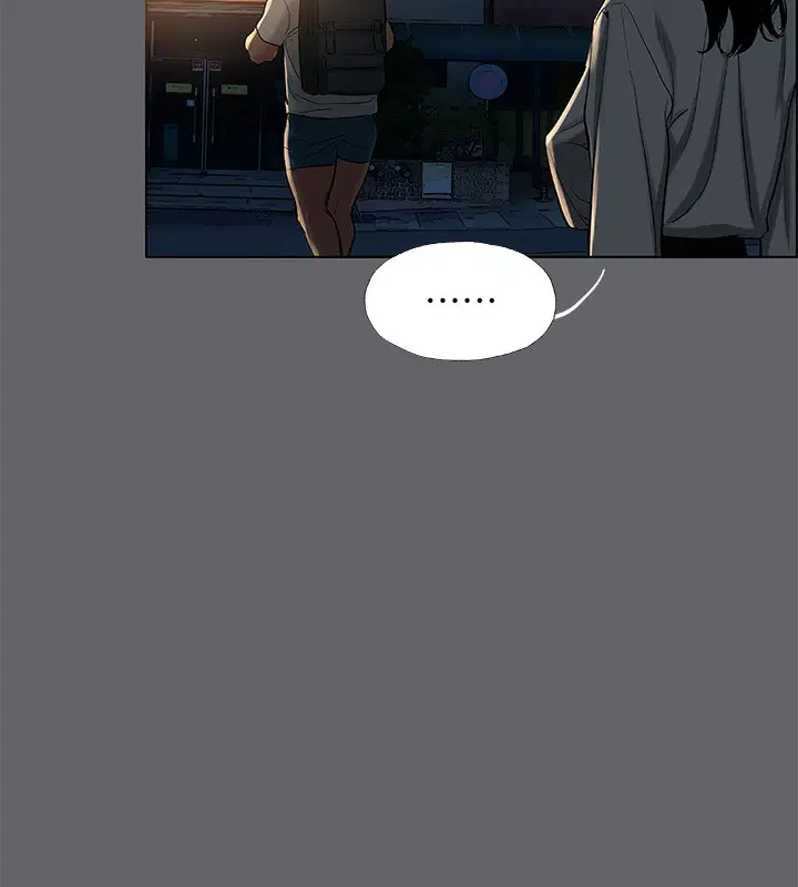 第53話