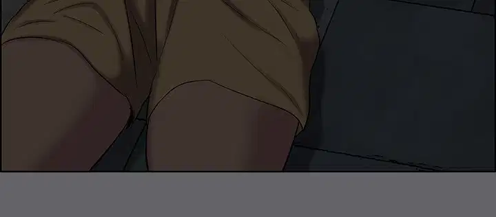 第53話