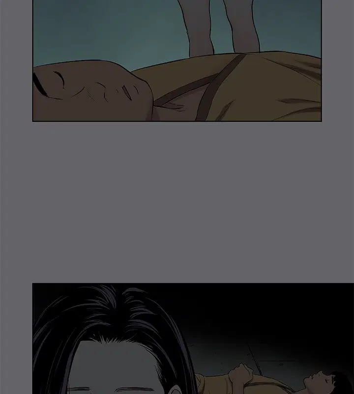 第53話