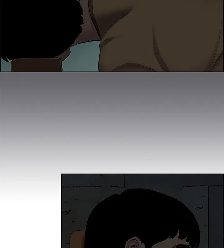 第53話