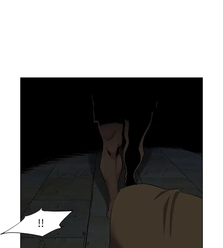 第53話