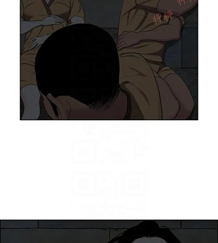 第53話