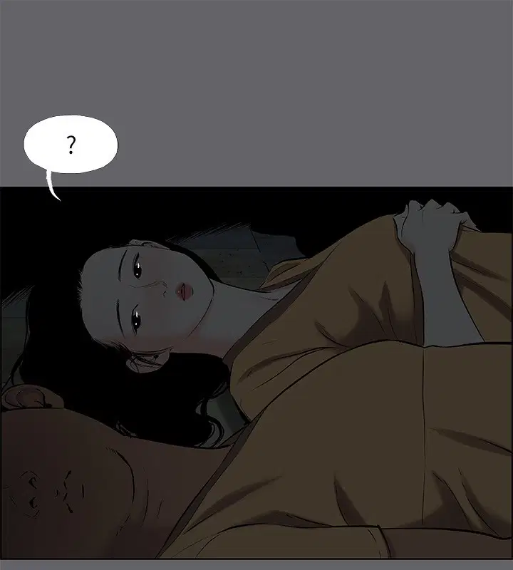 第53話