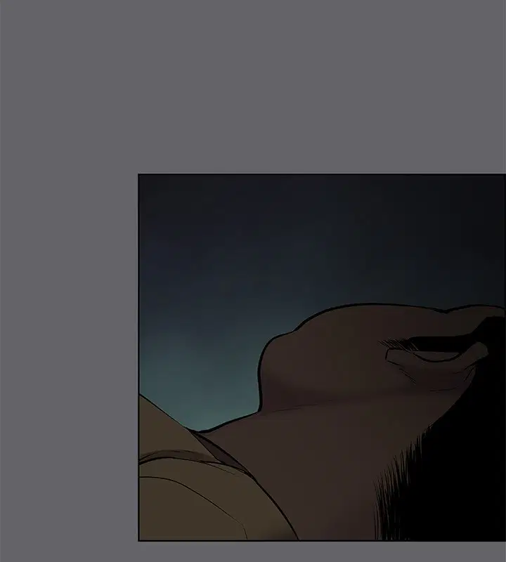 第53話