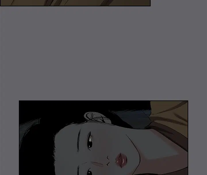 第53話