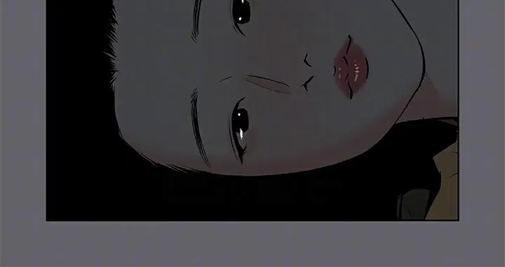 第53話