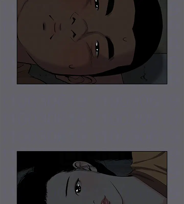 第53話