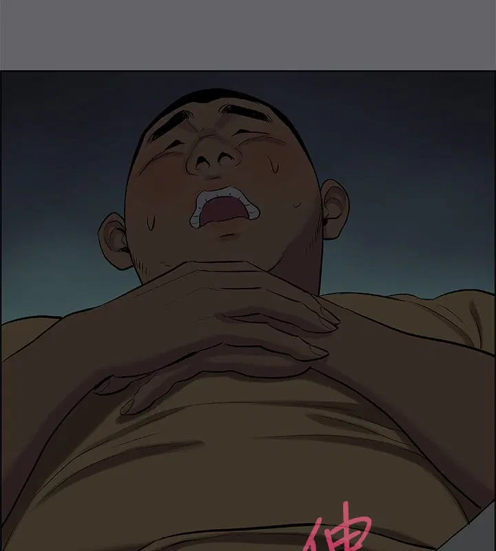 第53話