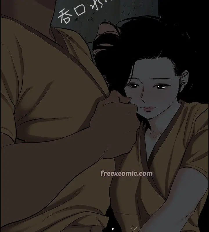 第53話