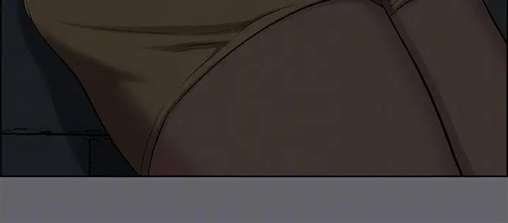 第53話