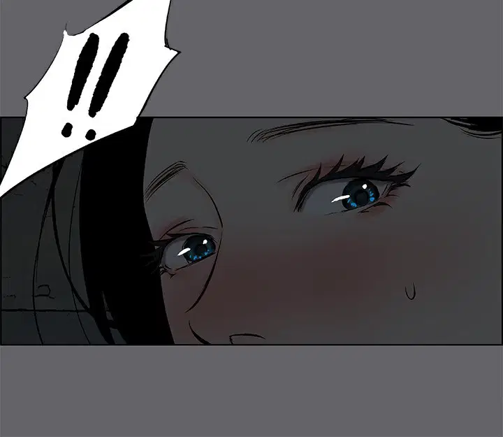 第53話