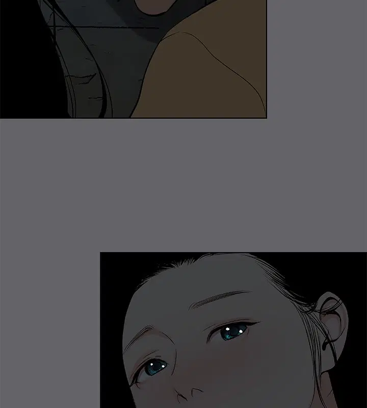 第54話