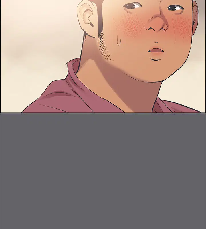 第54話