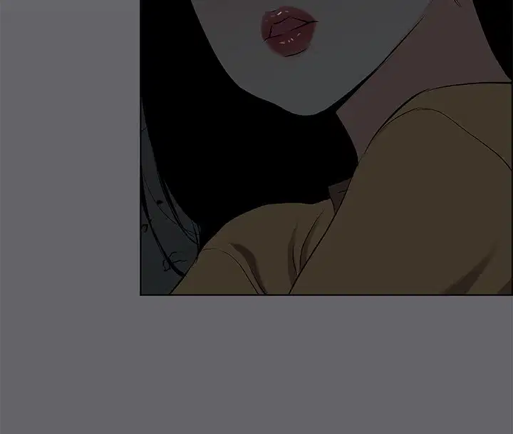第54話