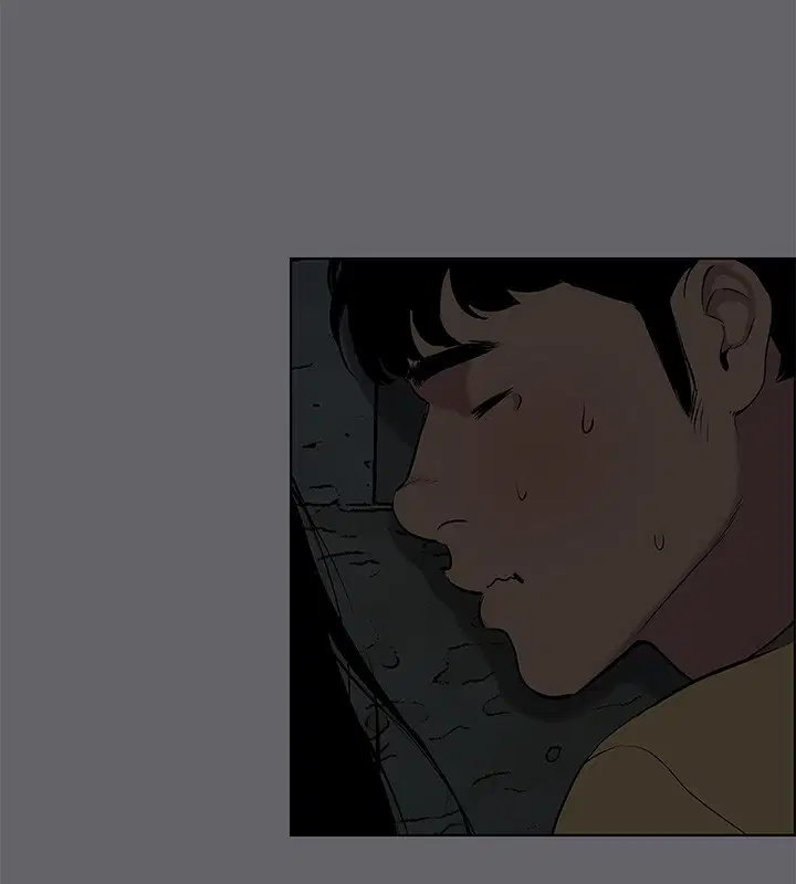 第54話