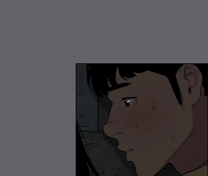 第54話