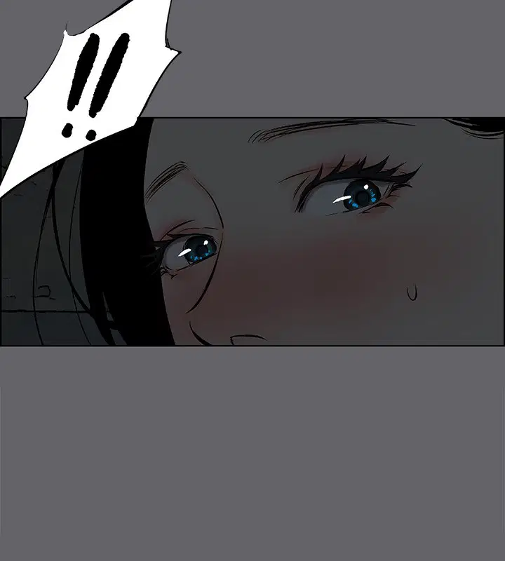 第54話