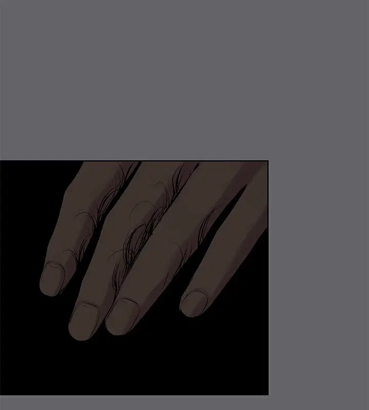第54話