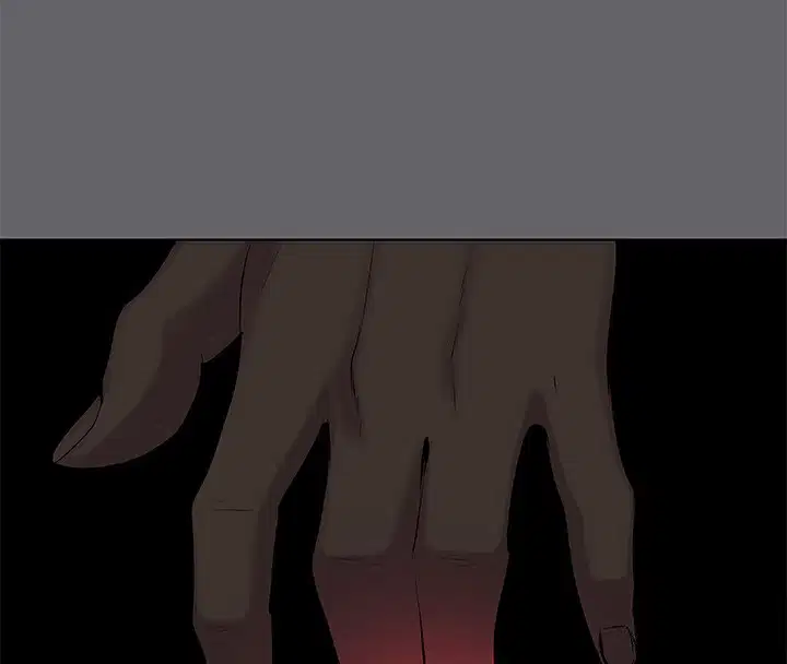 第54話