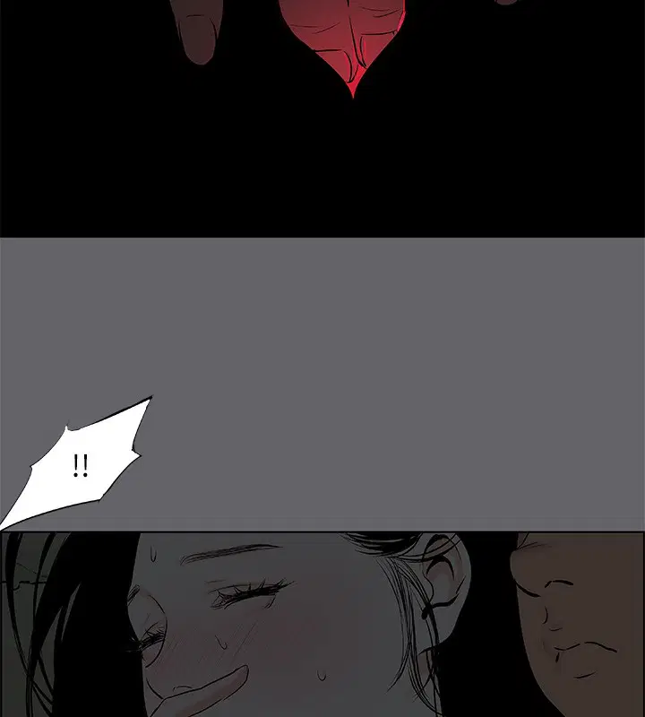 第54話