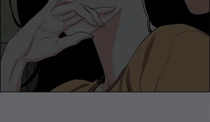 第54話