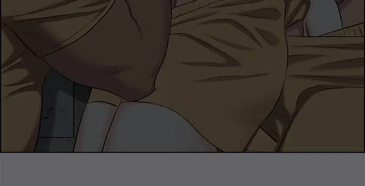 第54話