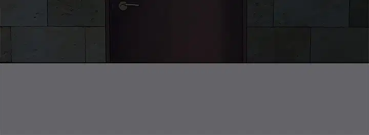 第54話