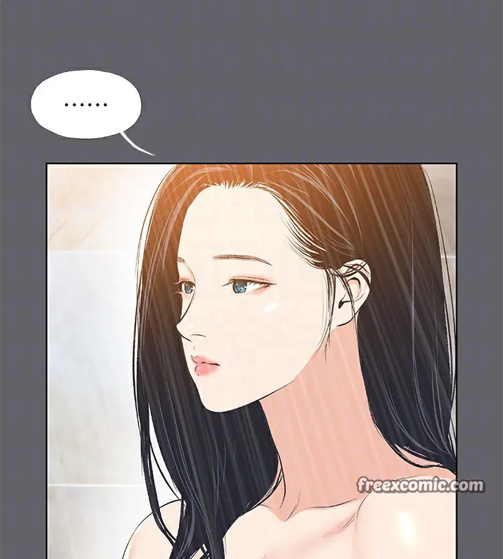 第54話