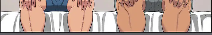 第54話