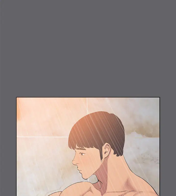 第54話