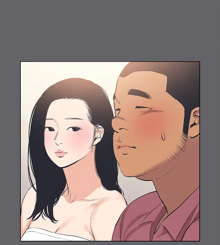 第54話