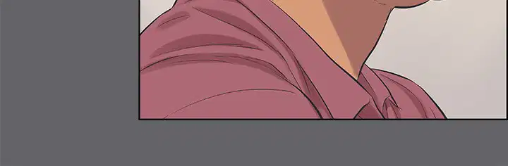 第54話