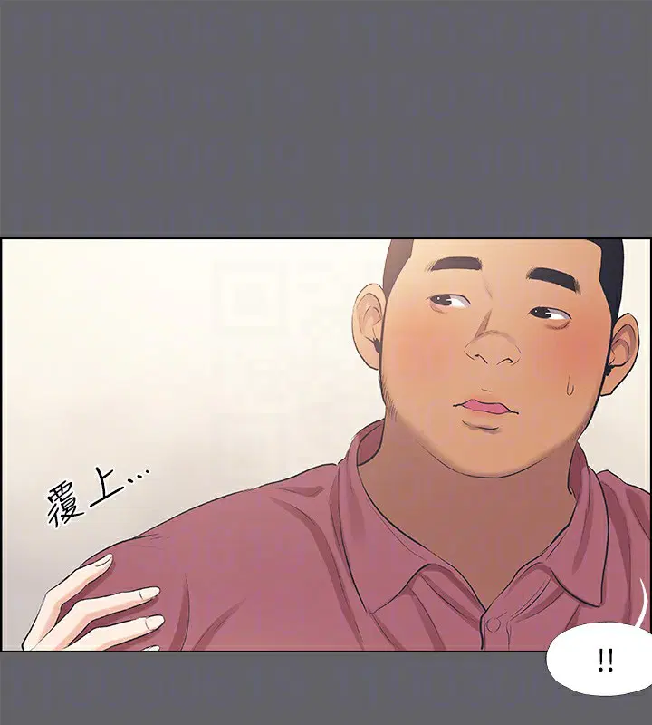 第54話
