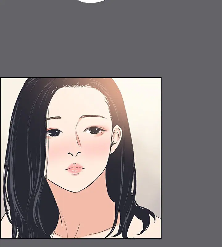 第54話