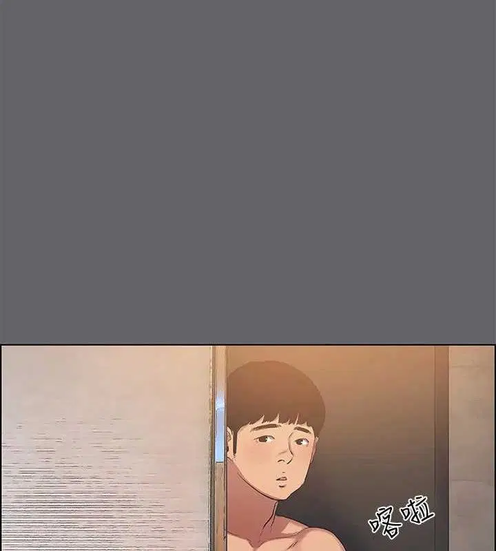 第55話