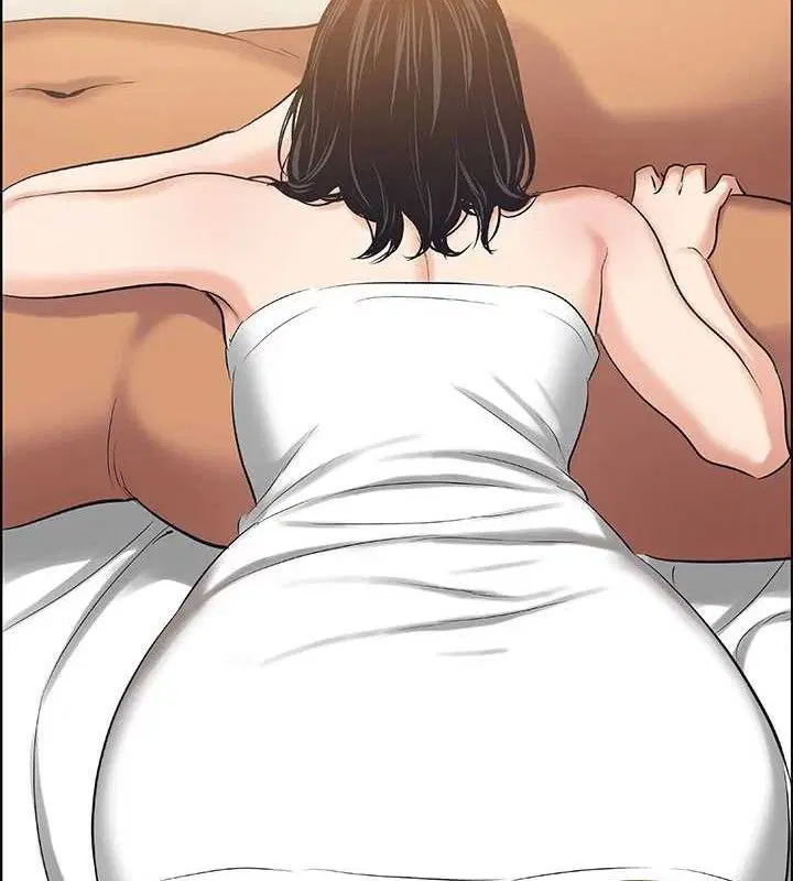第55話