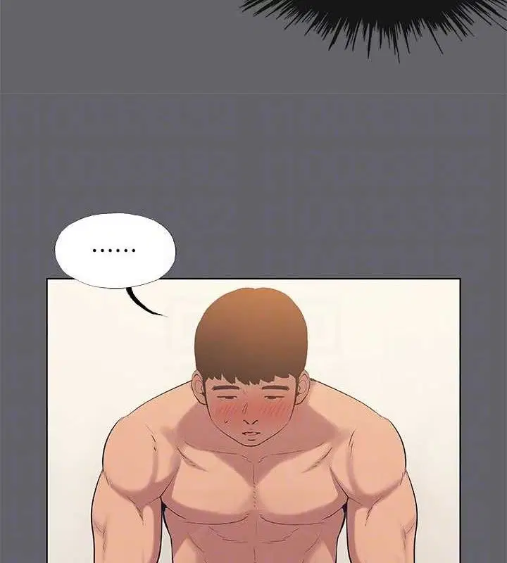第55話