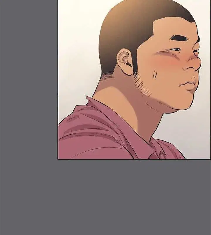 第55話