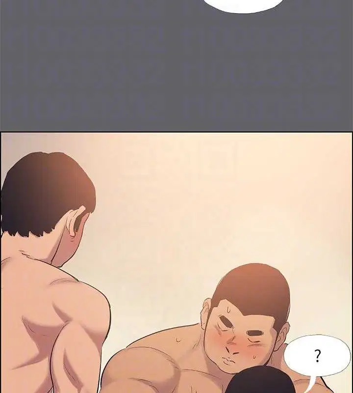 第55話