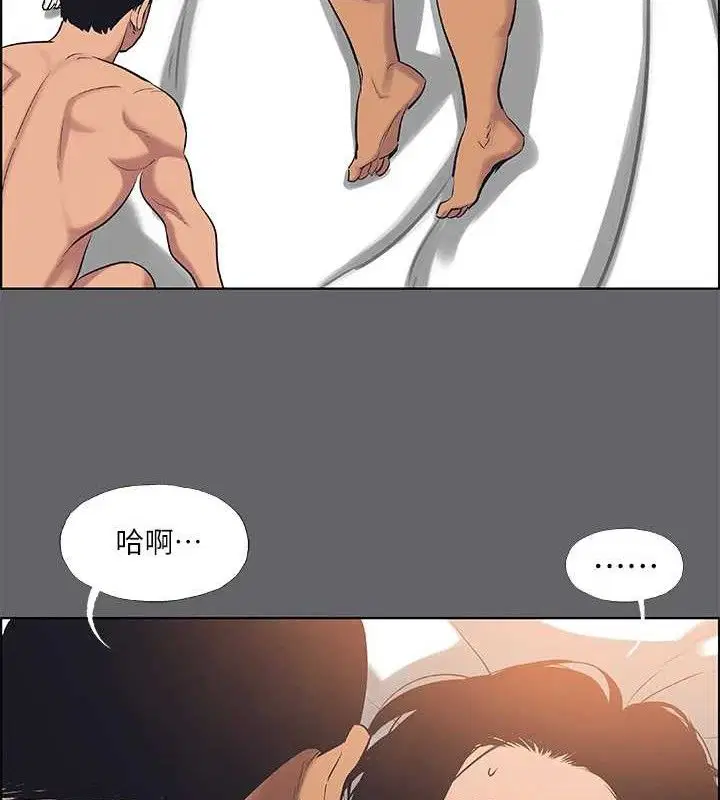 第55話