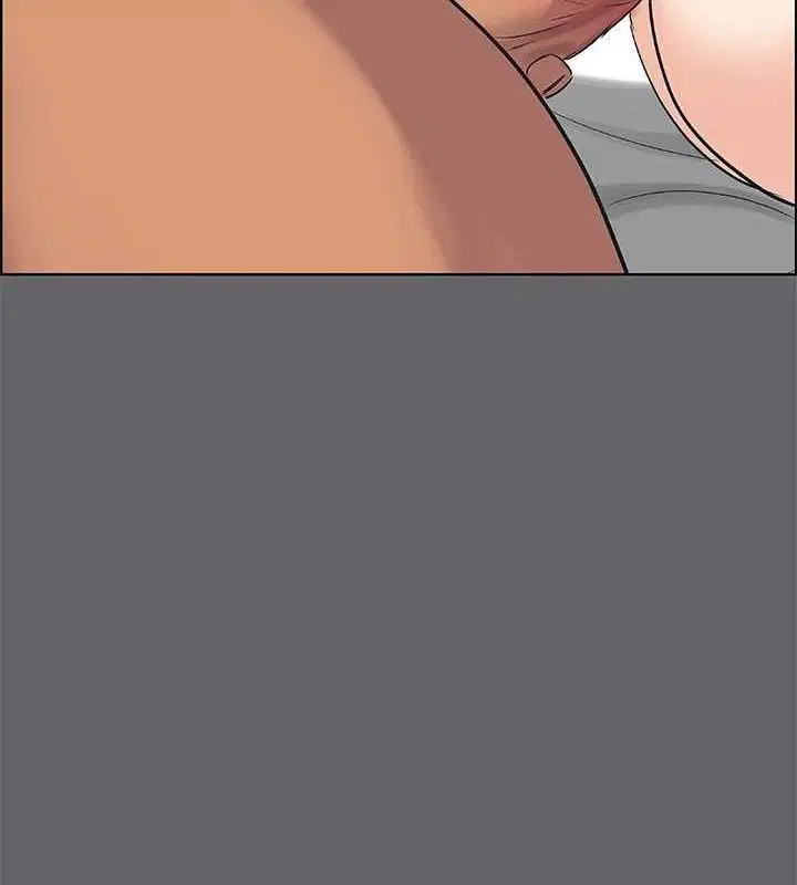 第55話