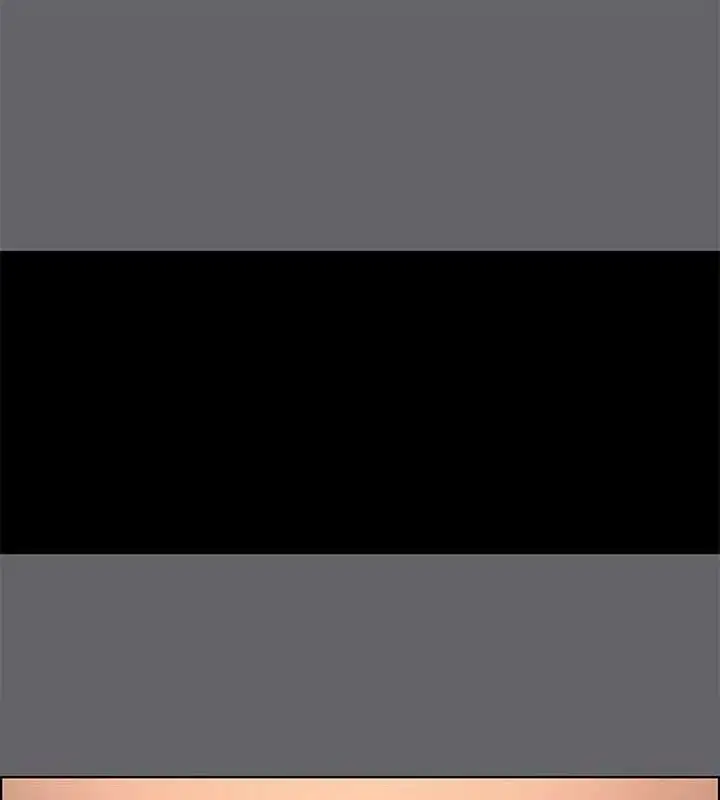第55話