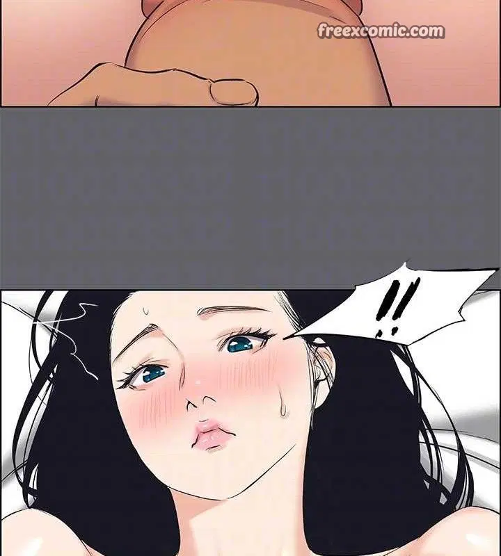 第55話