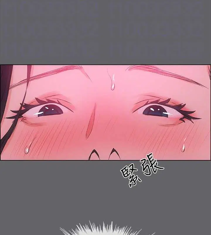 第55話