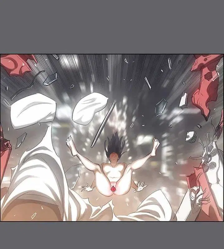第56話