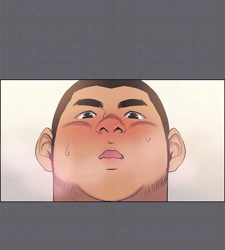 第56話