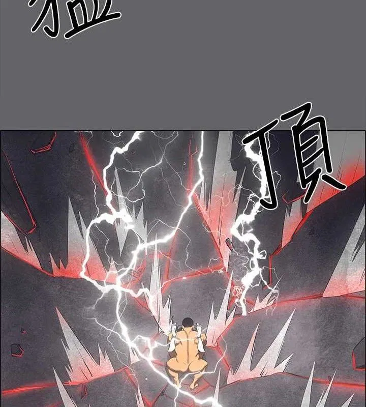 第56話