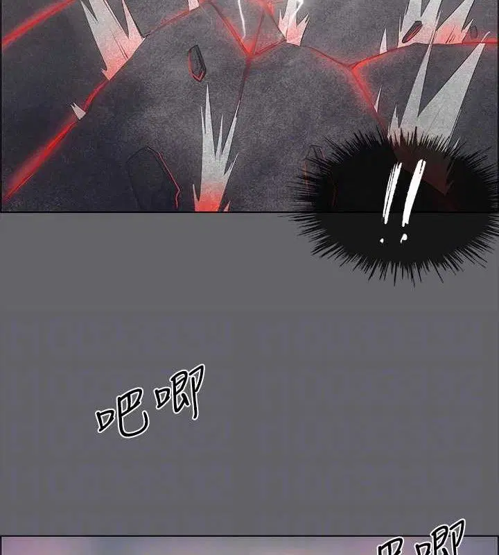第56話