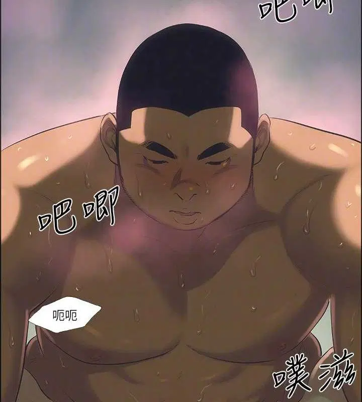 第56話
