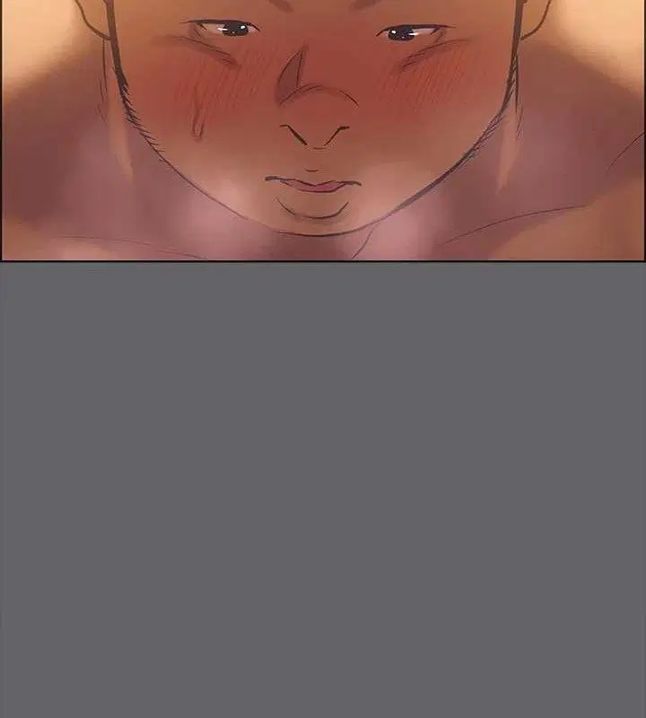 第56話